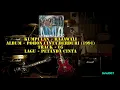 Download Lagu Rajawali - Pohon Cinta Berduri - 05 - Petanda Cinta