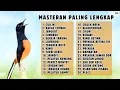 Download Lagu 🔴 MASTERAN MURAI BATU FULL MATERI FULL ISIAN PALING LENGKAP || 767