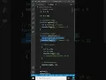 JavaScript scopes explained - JavaScript Tutorial for Beginners