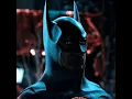 I'm Batman || Batman 1989 Edit || Lady Gaga - Bloody Mary