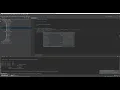 Inventory Management System in Django in 30 minutes Part 1