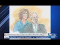 El Paso Matters asks to unseal records in Wal-Mart case