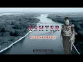 Download Lagu Plevne Marşı - Tuna Nehri Akmam Diyor - Ottoman Military Song