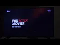 Download Lagu Rocky IV - Fox Action Movies Intro