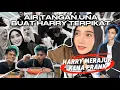 Download Lagu BUAT BREAKFAST UNTUK HARRY | HARRY MARAH TAK HARGAI MASAKAN UNA SEBAB HARRY KENA ?!!