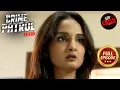 Download Lagu Police Inspector ने अपनी शादी में लिया दहेज़ | Crime Patrol Satark 2 | Crime Movies