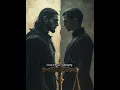 Download Lagu The Kingslayer’s Redemption: Who Is Jaime Lannister Really?
