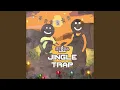 Download Lagu Jingle Trap