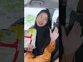 Download Lagu SOBAR BEY | KESABARAN SUAMI DIUJI