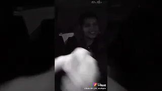                            من أجمل حالات واتساب ل الشاب خالد    دندنها