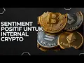 Download Lagu Bitcoin - Persiapan Awal Juli | Sentiment Positif Untuk SOL \u0026 ETH | Bitcoin Masih High Demand |#Dyor