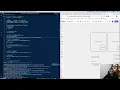 GoLang Embedded Structs