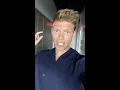 Orthodontist Reacts Haven t Worn Retainer in 2 Years
