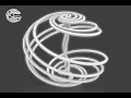 Aizawa Attractor