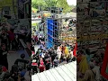 Lagu Brewog Audio Tes Jantung Penonton #soundsystem #soundhoreg #soundkarnaval