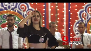 اغنية الحديد مش جدع   احنا في زمن الوحوش   ياسر رماح                               دندنها