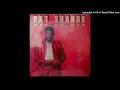 Download Lagu Pat Shange - Come On Say You Do