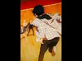Download Lagu Endo jumped down from the second floor 😅🤯 | Wind Breaker Season 2 Episode 11 |