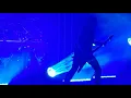 VADER-Bones