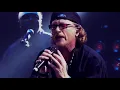 Lagu Toto 35th Anniversary Live Show in Poland Full Concert (HD Quality)