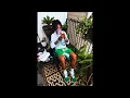 Download Lagu (FREE) Raq Baby x FattMack Type Beat - \