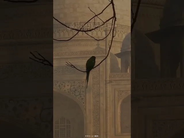 ⁣ٱلۡحَمۡدُ لِلَّهِ ٱلَّذِی وَهَبَ لِی عَلَى ٱلۡكِبَرِ إِسۡمَـٰعِیلَ وَإِسۡحَـٰقَ .. || الشيخ علي جابر