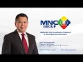 Download Lagu VP MNC CORP_ENG_16 OCT_2019_3_MIN