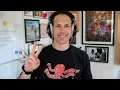 Jazz Musician Reacts to Tool – "INVINCIBLE" | This Song Rewards YOU!