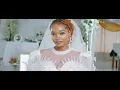Lagu HD Empire Ft Xaven - (2) Babilii (Official Video) director - Akapondo kama video