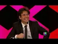 Carlos Bardelli imita a Pedro Infante. Ella (Me Cansé  de Rogarle) Alta Calidad.