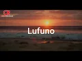 Download Lagu Lufuno | Mohau Levite | African Gospel Music | lyrics