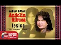 Lagu Andolin Sibuea - Jesica | Pop Batak [OFFICIAL]