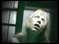 Gravity Kills ~ Guilty 1995 HD