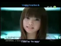 Download Lagu abe asami   kimi wo tsurete iku