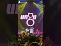 Download Lagu Ungu - Bayang Semu ( Solo Guitar Part )
