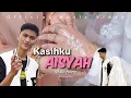 Download Lagu Kasihku Aisyah - Adikku Putera