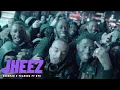 Download Lagu Jheez - Shadrac x Yeabsra (YJ) ft DTG | Music Video (4K)
