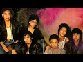 Download Lagu STAFF ~ Arena Laga Belia