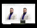 How to make a Testimonial Carousel-Slider using OwlCarousel