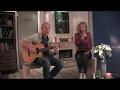 Download Lagu Duo SNEU  Henk Keizer \u0026 Corinne  \