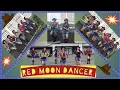 Download Lagu NUSANTARA COUNTRY REMIX  TANTOWI YAHYA ■ LINE DANCE ■ BELLA TERRA MALL ■ CHOREO : EMILIA LIE ( INA )