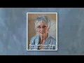 Bonnie Herman Funeral Oct 25 2025