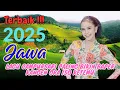 Download Lagu \