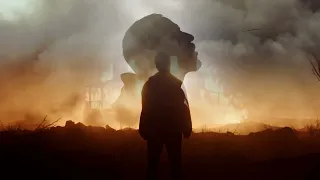 47SOUL Ya Kho Official Video السبعة و أربعين يخو 