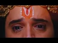 Download Lagu RAM SIYA VIRAH SONG - SHRIMAD RAMAYAN | EPISODE - 190 | FULL THEME WITH LYRICS