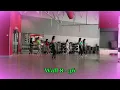 Download Lagu Gadis Melayu Remix -  Line Dance