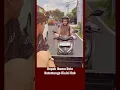 Download Lagu Bapak Ibumu Dulu Ketemunya Disini Nak #shorts #viralshorts #fyptiktok #fypyoutube #viralreels #viral