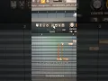 Download Lagu How to Convert Audio into Midi *FL STUDIO*