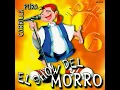 Pedro Y Pablo
