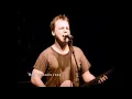 Pixies - "Hey" - Live in London, 1988